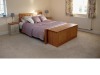 Slades Farm Leisure,
Edington; Westbury,
Wiltshire