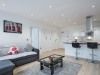 Reading Apartments,
Reading,
Berkshire