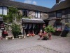 Shawgate Farm Guest House,
Froghall,
Staffordshire