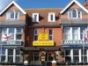 The Avondale,
Seaford,
East Sussex