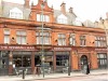 The Windmill,
London,
London