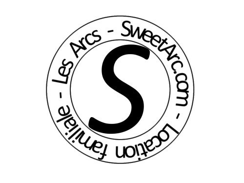 SweetArc.com