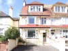 Waverley Guest House,
Paignton,
Devon
