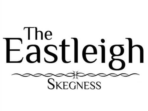 The Eastleigh, Skegness logo