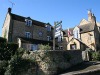 The Coach and Horses Inn,
Moreton in Marsh,
Gloucestershire