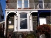 Brundholme,
Keswick,
Cumbria
