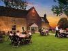 The Old Lodge,
Stroud,
Gloucestershire