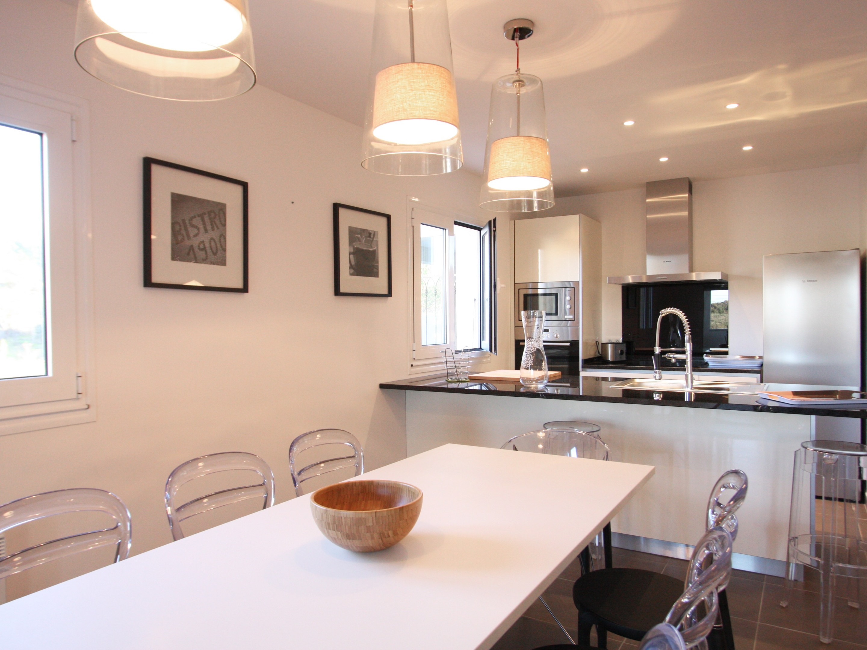 Appartement F4 120m² (1)