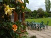 Castle Farmhouse,
Leicester,
Leicestershire