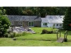Green Gables B&B,
Lydney,
Gloucestershire