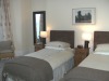 The Caraneal,
Plymouth,
Devon