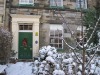 Amaryllis Guesthouse,
Edinburgh,
Edinburgh & Lothians