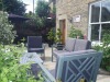 Melbourne Place Bed and Breakfast,
Bishop Auckland,
Durham