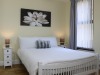Guest room - 