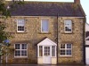 Megstone House,
Seahouses,
Northumberland