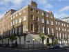 Amber Residence Hotel,
London,
London
