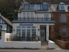 Howard's Way Guest House,
Rothesay,
Argyll
