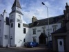 The Tower Gastro Pub & Apartments,
Crieff,
Perth & Kinross