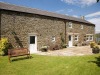 Kellah Farm B&B,
Haltwhistle,
Northumberland