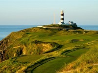 Old Head of Kinsale