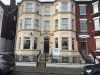 Wellesley Park Hotel,
Great Yarmouth,
Norfolk
