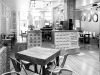 Hotel Forty One,
Driffield,
North Yorkshire