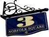 3 Norfolk Square,
Great Yarmouth,
Norfolk