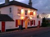Bricklayers Arms,
Boston,
Lincolnshire