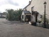 The Cedars B&B,
St Day,
Cornwall
