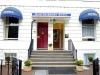 Merith House Hotel,
Edinburgh,
Edinburgh & Lothians