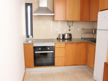 Speisezimmer/Restaurant - 