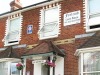 Fenland Guest House,
Southampton,
Hampshire