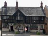 Masons Arms,
York,
North Yorkshire