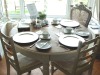 Mortimer Trail B & B,
Leominster,
Herefordshire