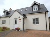 Sunset Bed and Breakfast,
Haverfordwest,
Pembrokeshire