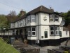 The Lower Bell,
Aylesford,
Kent