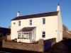 East House,
Alnwick,
Northumberland