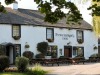 Punch Bowl Inn,
Penrith,
Cumbria