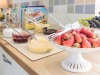 Meadow View Guest House,
Wells-Next-the-Sea,
Norfolk