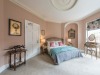 Darwins Townhouse,
Shrewsbury,
Shropshire