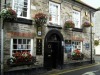 The Ship Inn,
Mevagissey,
Cornwall