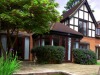 Badgemore Park Golf Club,
Henley on Thames,
Oxfordshire