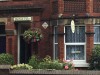 Burton Villa Guest House,
York,
North Yorkshire