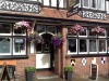 Kings Arms Hotel,
Holsworthy,
Devon