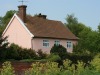 Red House Farm B&B,
Saxmundham,
Suffolk