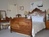 The Croft Guest House,
Stratford Upon Avon,
Warwickshire