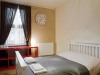 Oaklands,
Wolverhampton,
West Midlands