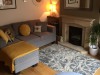 Watergate Nook,
Chester,
Cheshire
