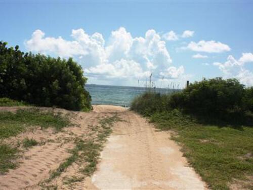 Hillsboro Recreational Cottages Hillsboro Beach United States