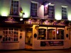 The Prince Regent,
Chertsey,
Surrey